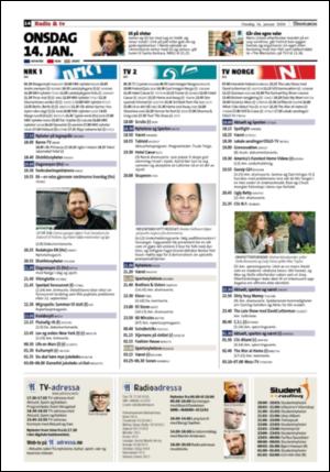 adresseavisen_kul-20090114_000_00_00_014.pdf
