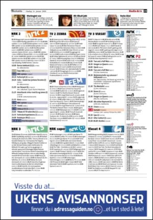 adresseavisen_kul-20090114_000_00_00_015.pdf