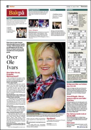 adresseavisen_kul-20090114_000_00_00_016.pdf