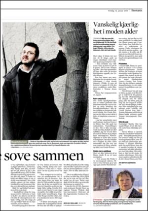 adresseavisen_kul-20090115_000_00_00_003.pdf