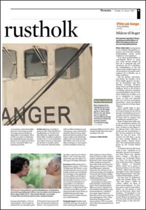 adresseavisen_kul-20090115_000_00_00_005.pdf