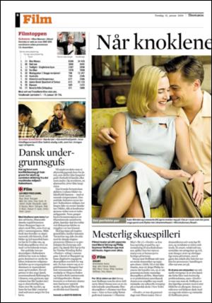 adresseavisen_kul-20090115_000_00_00_006.pdf