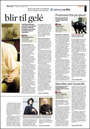 adresseavisen_kul-20090115_000_00_00_007.pdf