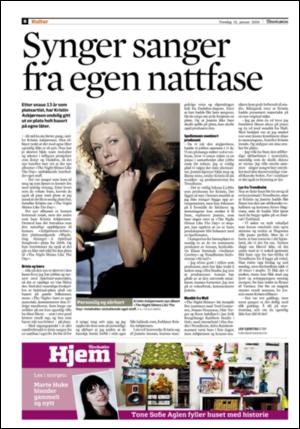 adresseavisen_kul-20090115_000_00_00_008.pdf