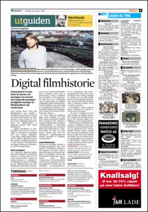 adresseavisen_kul-20090115_000_00_00_009.pdf