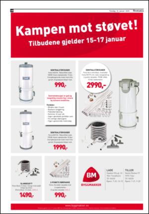 adresseavisen_kul-20090115_000_00_00_010.pdf