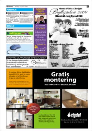 adresseavisen_kul-20090115_000_00_00_011.pdf