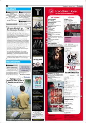 adresseavisen_kul-20090115_000_00_00_012.pdf