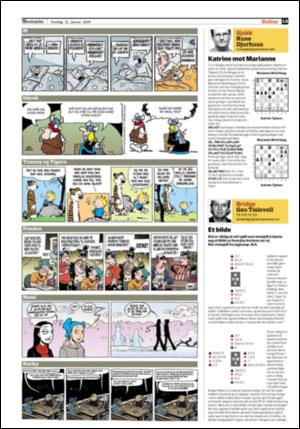 adresseavisen_kul-20090115_000_00_00_013.pdf