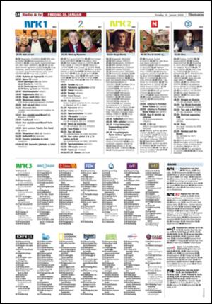 adresseavisen_kul-20090115_000_00_00_014.pdf