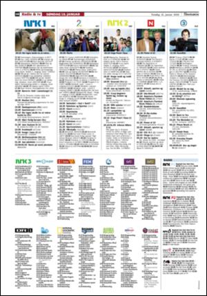 adresseavisen_kul-20090115_000_00_00_016.pdf