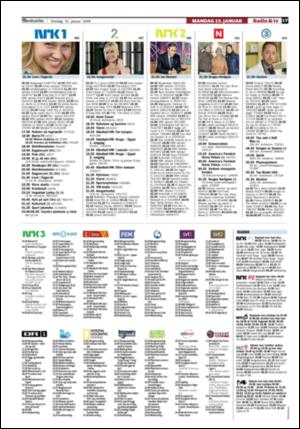 adresseavisen_kul-20090115_000_00_00_017.pdf