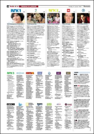 adresseavisen_kul-20090115_000_00_00_018.pdf