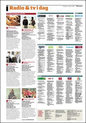 adresseavisen_kul-20090115_000_00_00_020.pdf