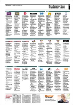 adresseavisen_kul-20090115_000_00_00_021.pdf