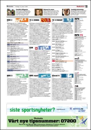 adresseavisen_kul-20090115_000_00_00_023.pdf