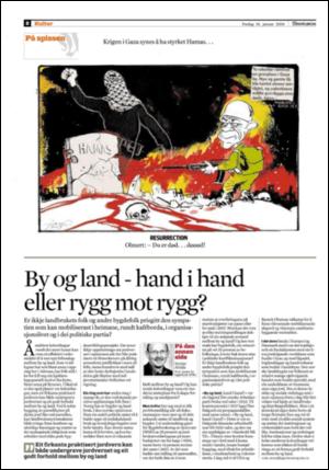 adresseavisen_kul-20090116_000_00_00_002.pdf