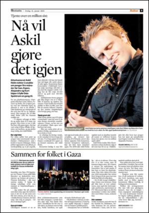 adresseavisen_kul-20090116_000_00_00_003.pdf
