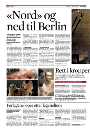 adresseavisen_kul-20090116_000_00_00_004.pdf