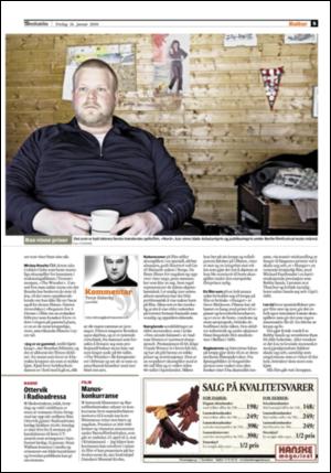 adresseavisen_kul-20090116_000_00_00_005.pdf