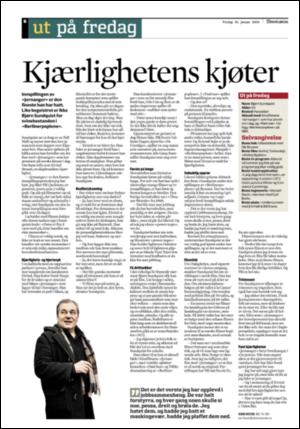 adresseavisen_kul-20090116_000_00_00_006.pdf