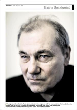 adresseavisen_kul-20090116_000_00_00_007.pdf