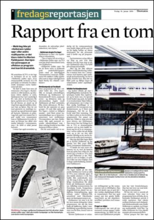 adresseavisen_kul-20090116_000_00_00_008.pdf