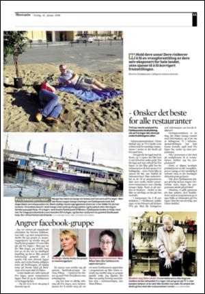 adresseavisen_kul-20090116_000_00_00_011.pdf