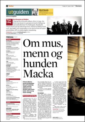 adresseavisen_kul-20090116_000_00_00_014.pdf