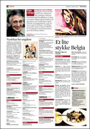 adresseavisen_kul-20090116_000_00_00_016.pdf