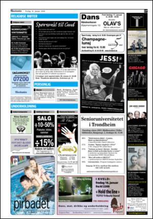 adresseavisen_kul-20090116_000_00_00_017.pdf