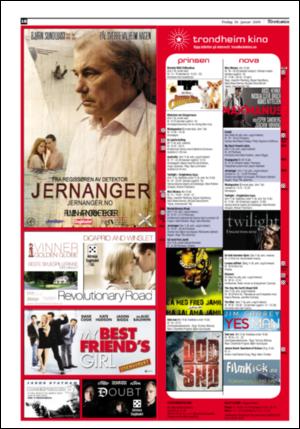 adresseavisen_kul-20090116_000_00_00_018.pdf