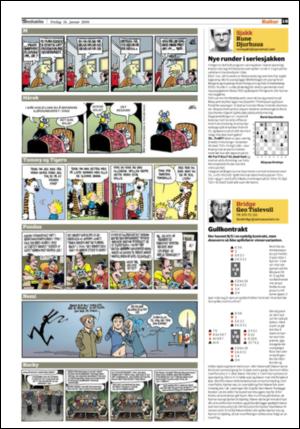 adresseavisen_kul-20090116_000_00_00_019.pdf