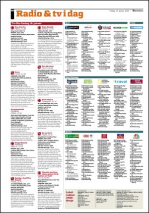 adresseavisen_kul-20090116_000_00_00_020.pdf