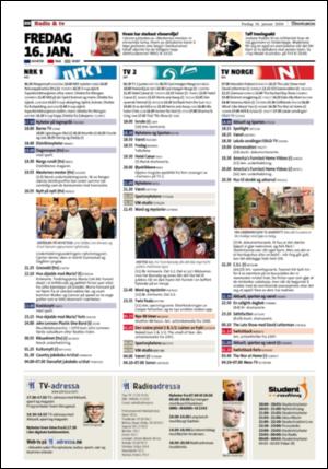 adresseavisen_kul-20090116_000_00_00_022.pdf