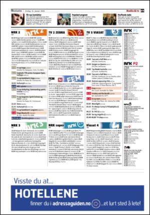 adresseavisen_kul-20090116_000_00_00_023.pdf