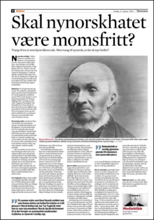 adresseavisen_kul-20090117_000_00_00_002.pdf