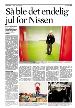 adresseavisen_kul-20090117_000_00_00_003.pdf