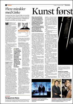 adresseavisen_kul-20090117_000_00_00_004.pdf