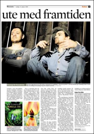 adresseavisen_kul-20090117_000_00_00_005.pdf