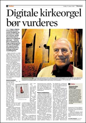 adresseavisen_kul-20090117_000_00_00_006.pdf