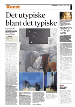 adresseavisen_kul-20090117_000_00_00_007.pdf