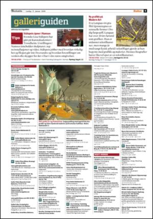 adresseavisen_kul-20090117_000_00_00_009.pdf