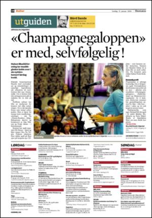 adresseavisen_kul-20090117_000_00_00_010.pdf