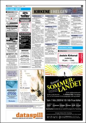 adresseavisen_kul-20090117_000_00_00_011.pdf