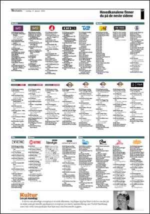 adresseavisen_kul-20090117_000_00_00_017.pdf