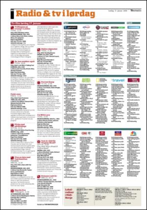 adresseavisen_kul-20090117_000_00_00_020.pdf