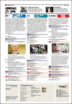 adresseavisen_kul-20090117_000_00_00_022.pdf