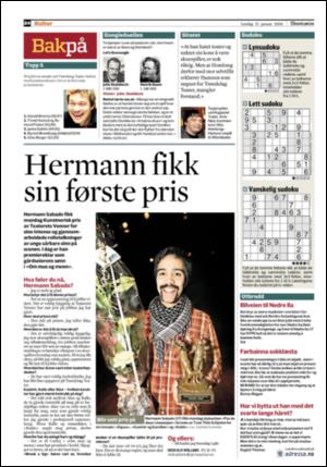 adresseavisen_kul-20090117_000_00_00_024.pdf