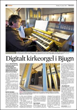 adresseavisen_kul-20090119_000_00_00_004.pdf